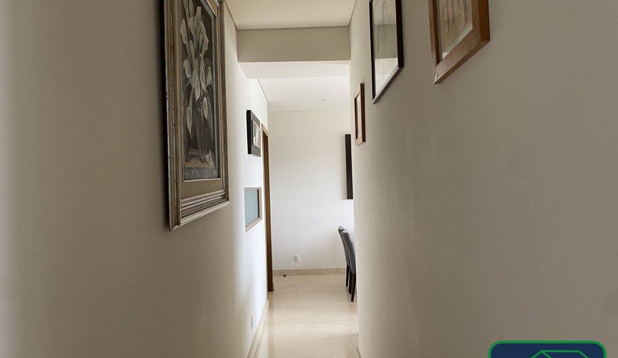 458701-departamento-adolfolopezmateos-atlamaya-venta-catanobienesraices-8
