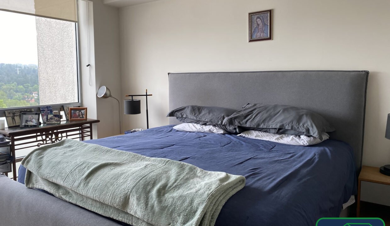 458701-departamento-adolfolopezmateos-atlamaya-venta-catanobienesraices-9