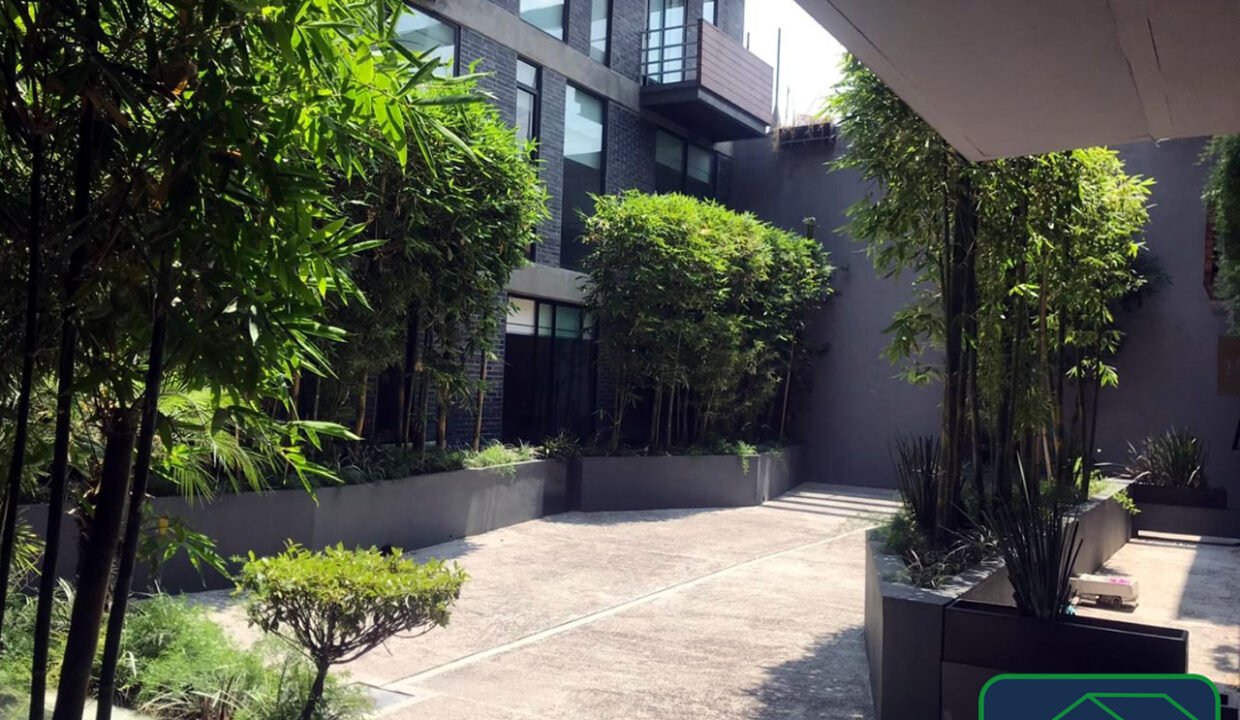 458732-departamento-juantinoco-mercedgomez-ventaorenta-catanobienesraices-2