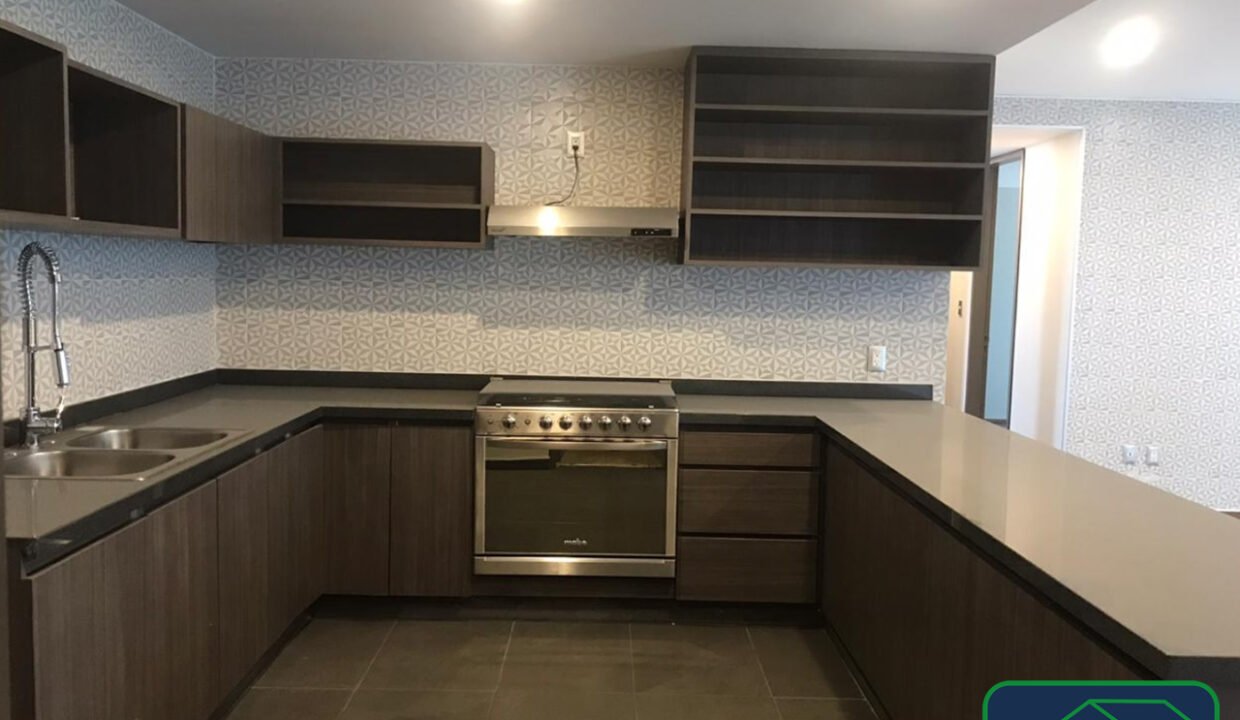 458732-departamento-juantinoco-mercedgomez-ventaorenta-catanobienesraices-5