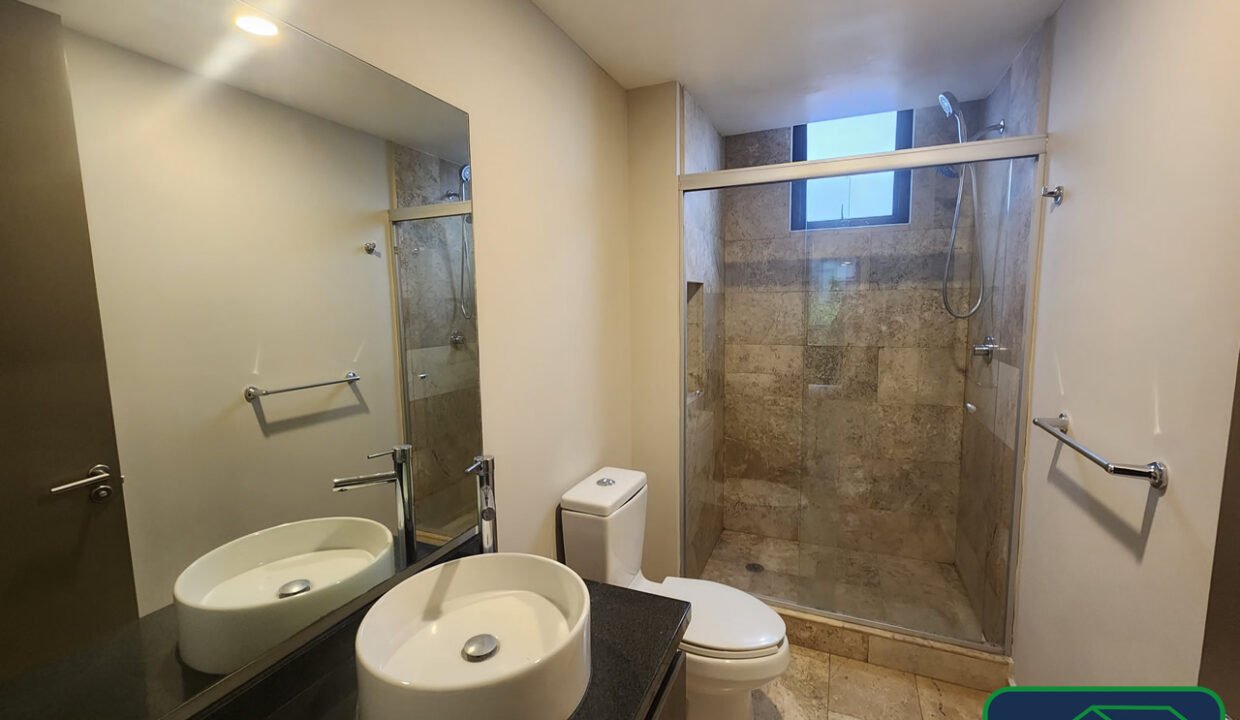 458732-departamento-juantinoco-mercedgomez-ventaorenta-catanobienesraices-8
