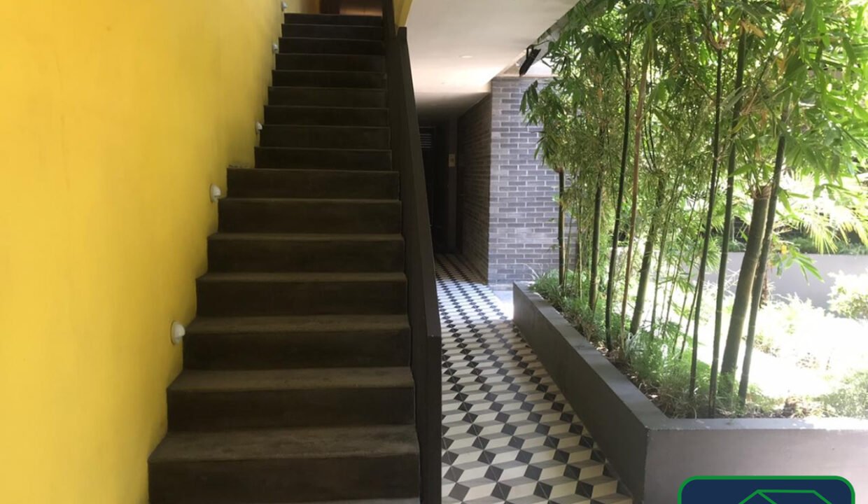 458732-departamento-juantinoco-mercedgomez-ventaorenta-catanobienesraices-9