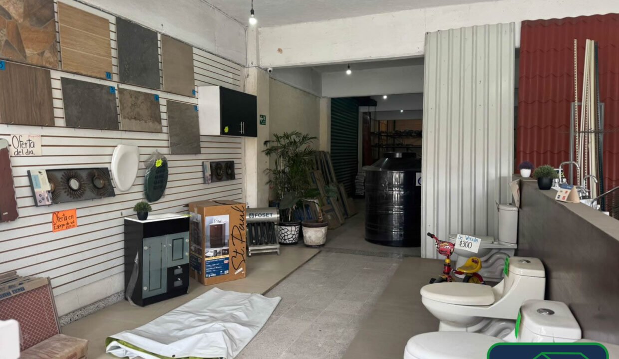 458743-localcomercial-huehuetan-heroesdepadierna-renta-catanobienesraices-10