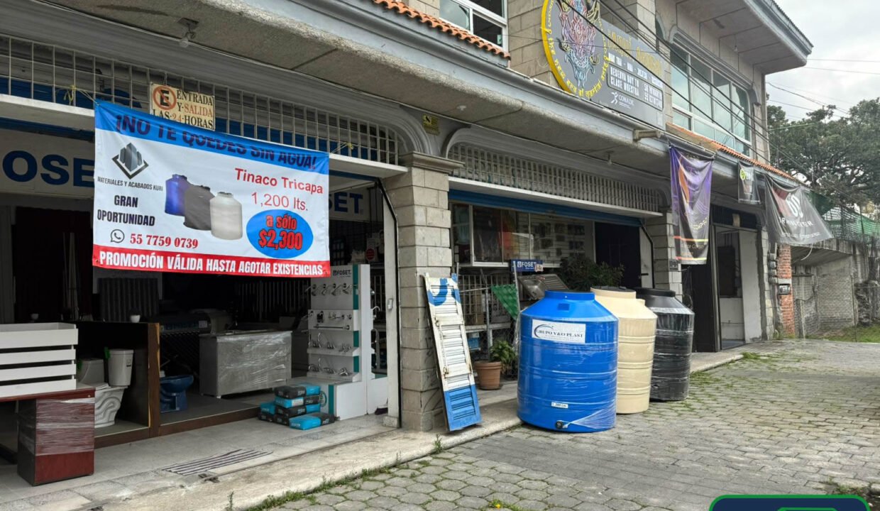 458743-localcomercial-huehuetan-heroesdepadierna-renta-catanobienesraices-2