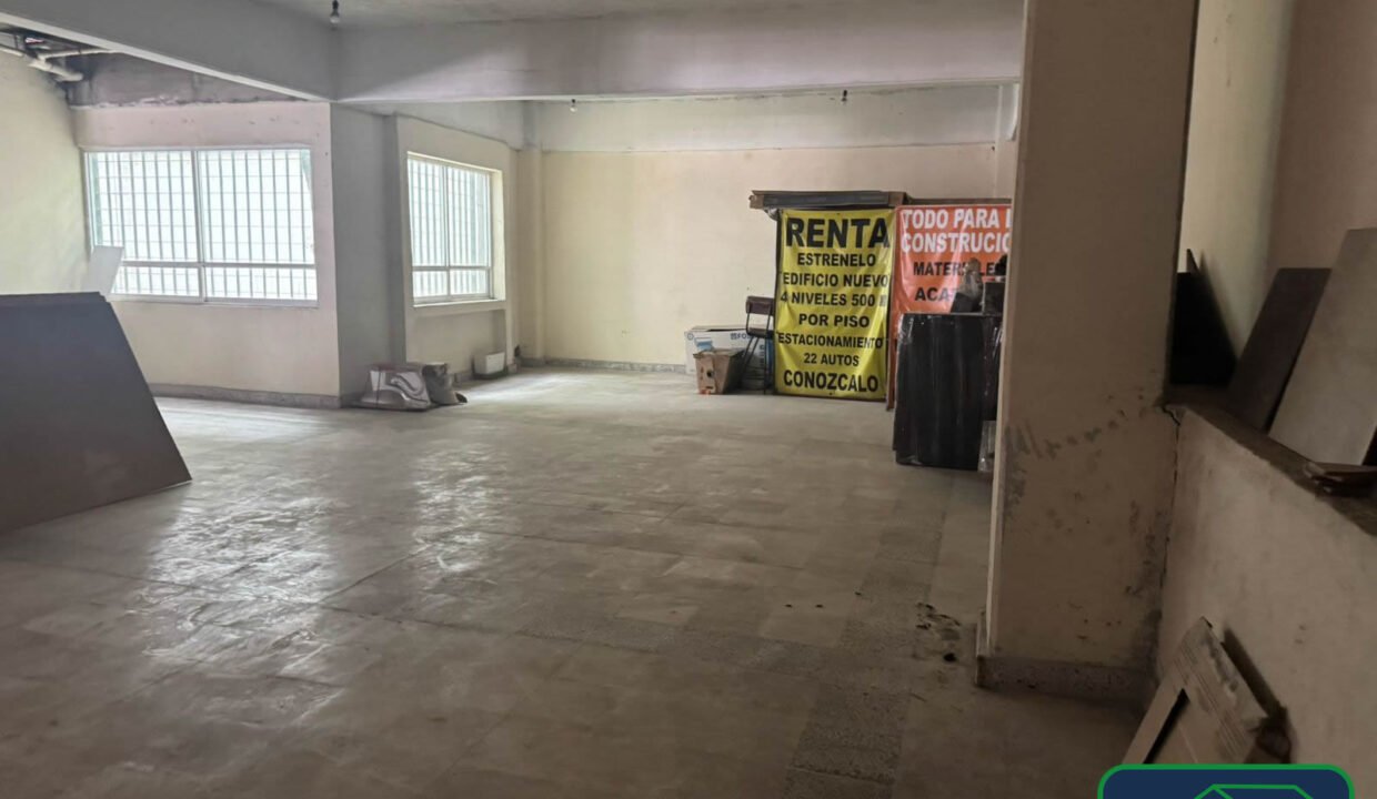 458743-localcomercial-huehuetan-heroesdepadierna-renta-catanobienesraices-3