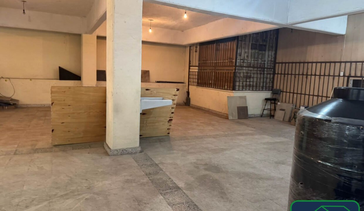 458743-localcomercial-huehuetan-heroesdepadierna-renta-catanobienesraices-4