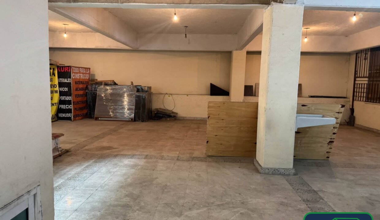 458743-localcomercial-huehuetan-heroesdepadierna-renta-catanobienesraices-5