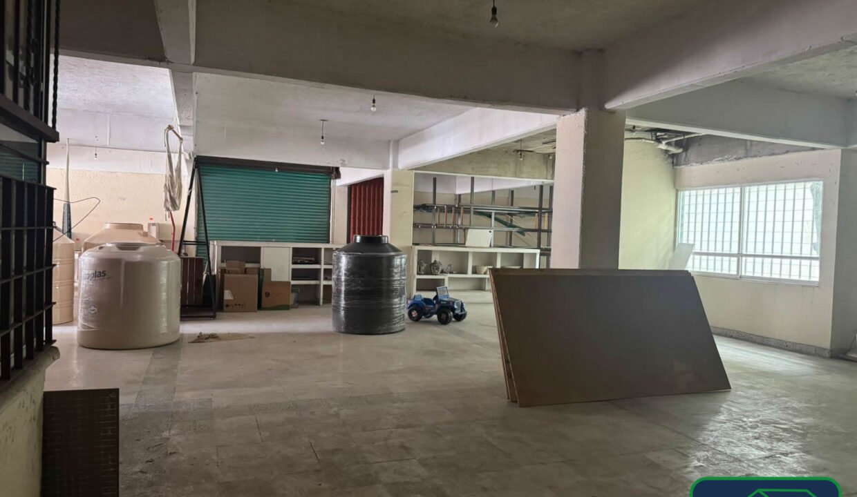 458743-localcomercial-huehuetan-heroesdepadierna-renta-catanobienesraices-6