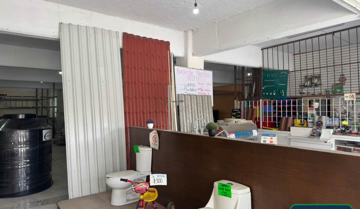458743-localcomercial-huehuetan-heroesdepadierna-renta-catanobienesraices-7