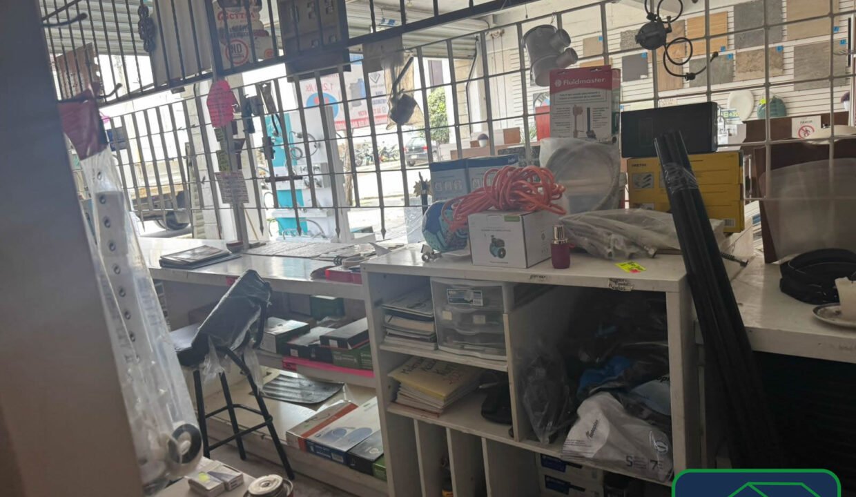 458743-localcomercial-huehuetan-heroesdepadierna-renta-catanobienesraices-8