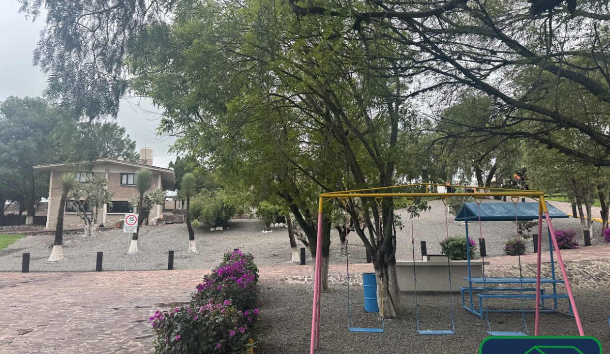 458744-terreno-quintarealsantasmarias-sanmigueldeallende-venta-catanobienesraices-10