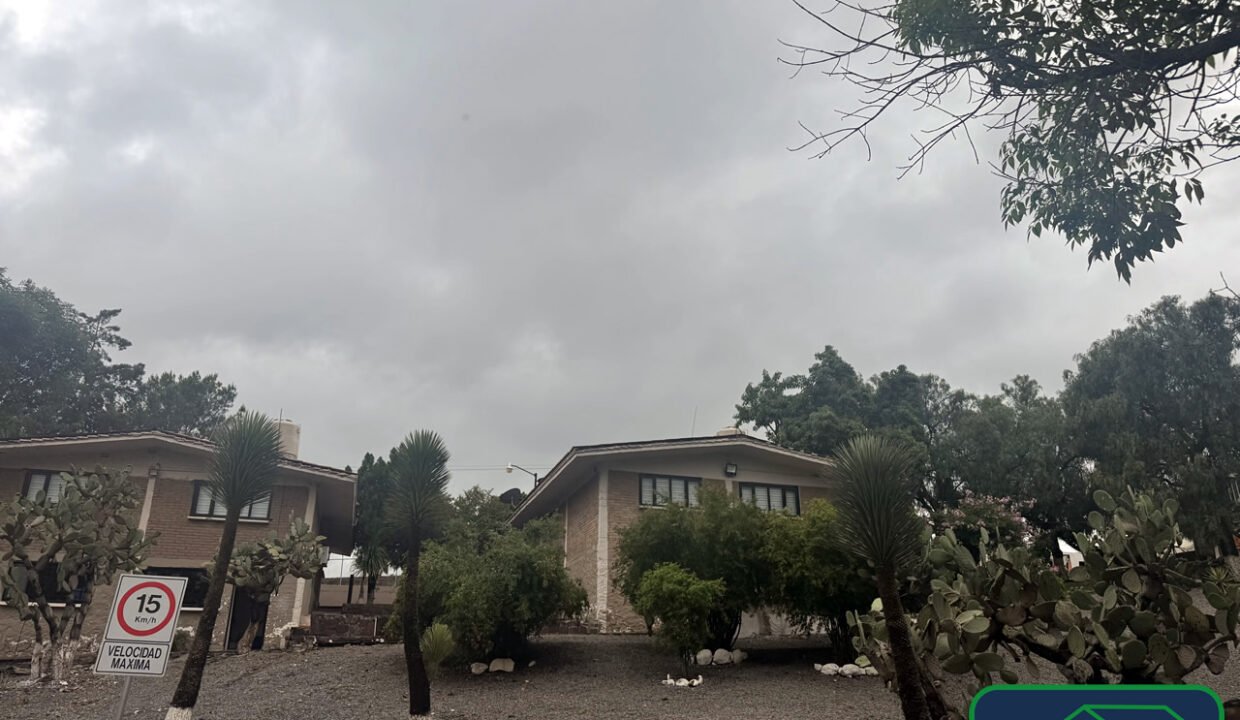 458744-terreno-quintarealsantasmarias-sanmigueldeallende-venta-catanobienesraices-11