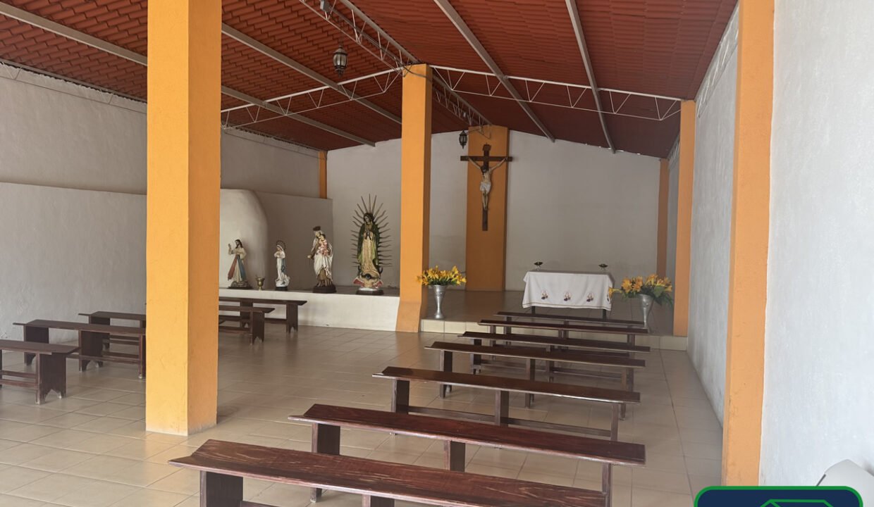 458744-terreno-quintarealsantasmarias-sanmigueldeallende-venta-catanobienesraices-12