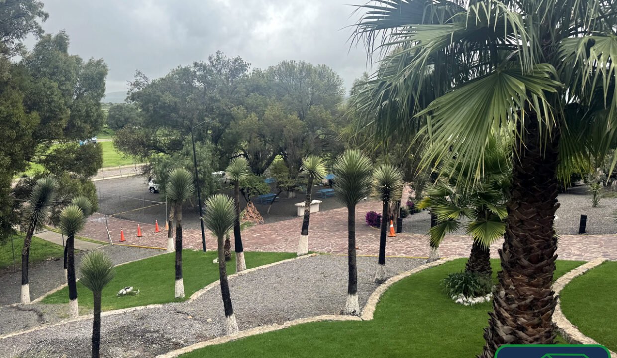 458744-terreno-quintarealsantasmarias-sanmigueldeallende-venta-catanobienesraices-13