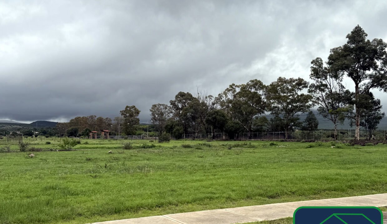 458744-terreno-quintarealsantasmarias-sanmigueldeallende-venta-catanobienesraices-2