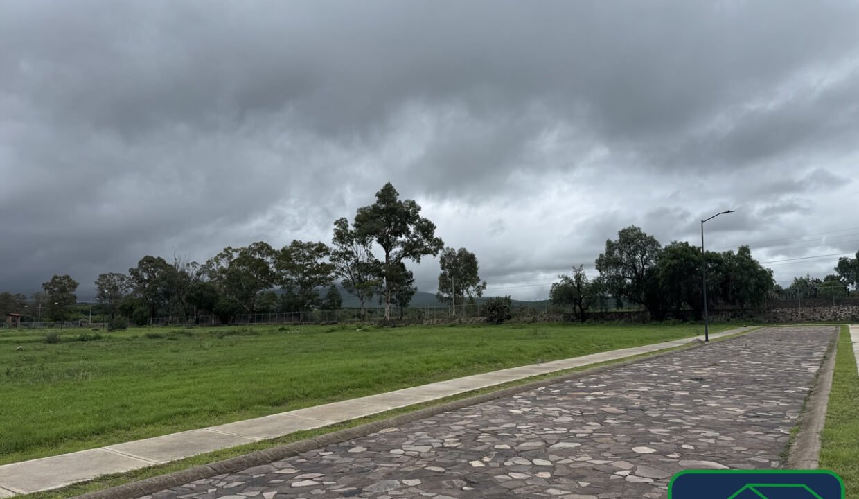 458744-terreno-quintarealsantasmarias-sanmigueldeallende-venta-catanobienesraices-3
