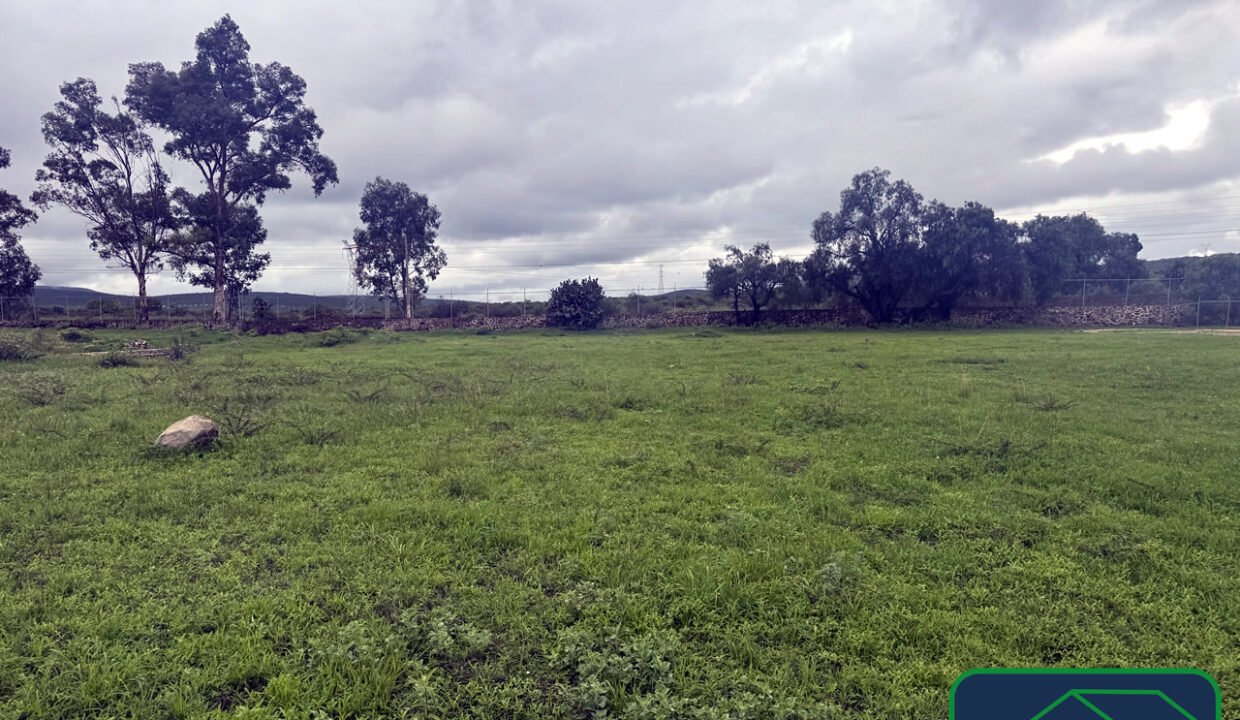 458744-terreno-quintarealsantasmarias-sanmigueldeallende-venta-catanobienesraices-5
