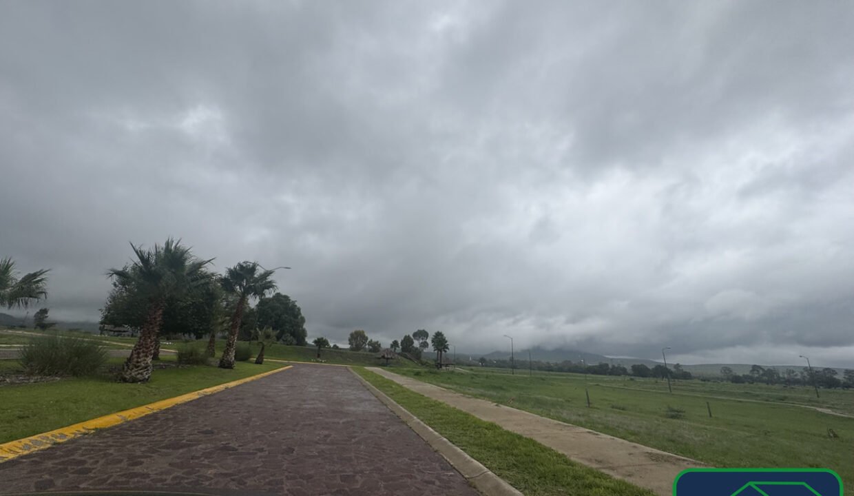 458744-terreno-quintarealsantasmarias-sanmigueldeallende-venta-catanobienesraices-7