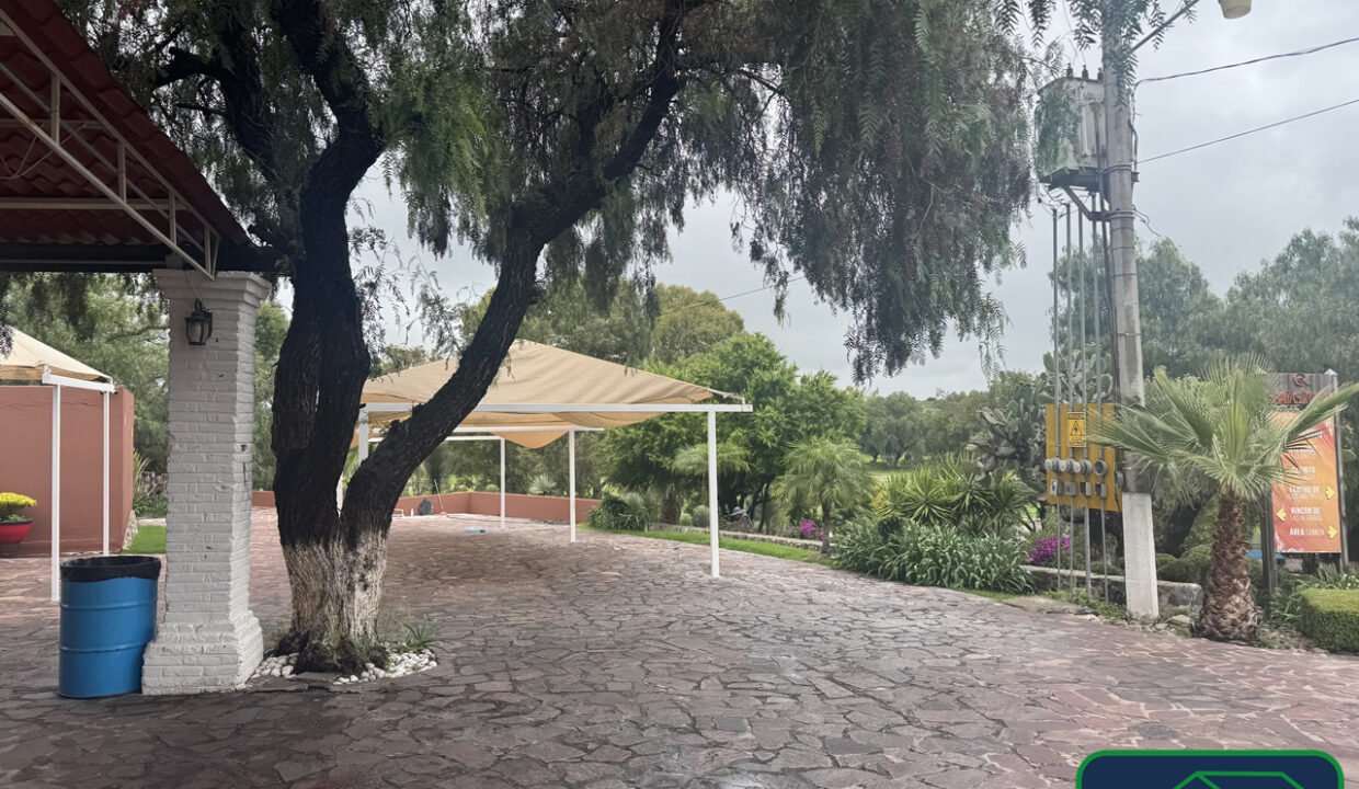 458744-terreno-quintarealsantasmarias-sanmigueldeallende-venta-catanobienesraices-9