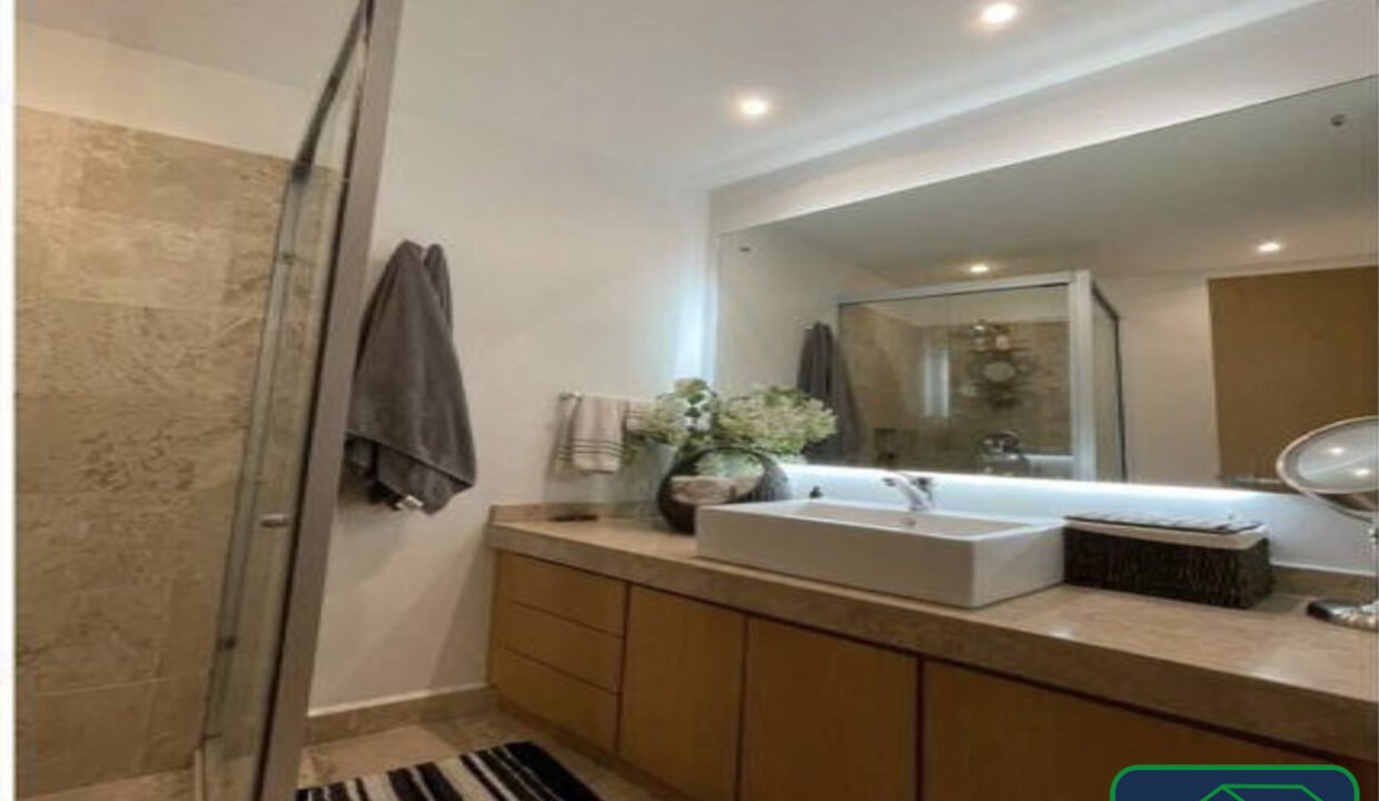 458745-departamento-condor-lasaguilas-venta-catanbienesraices-10
