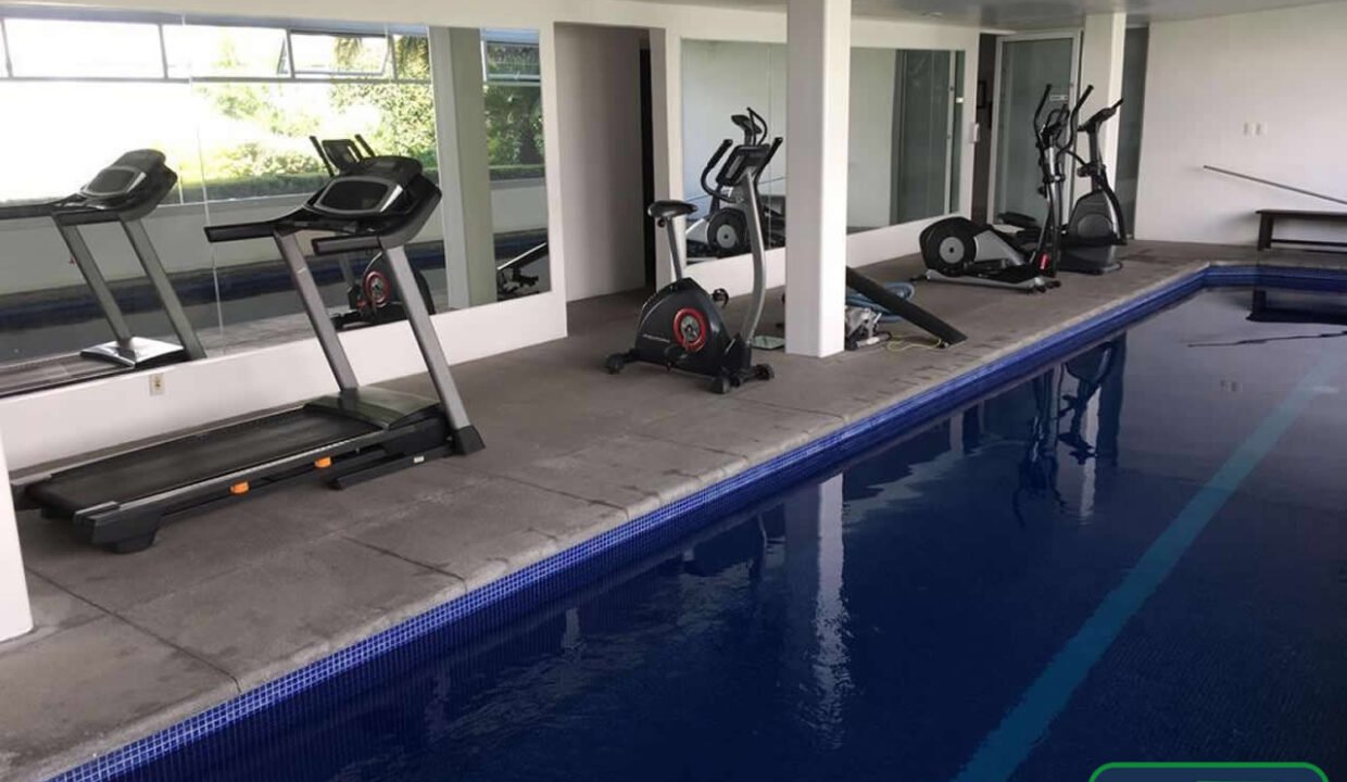 458745-departamento-condor-lasaguilas-venta-catanbienesraices-11