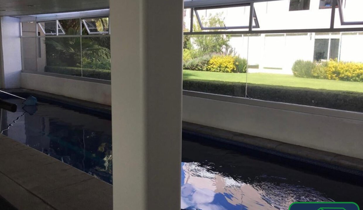 458745-departamento-condor-lasaguilas-venta-catanbienesraices-12
