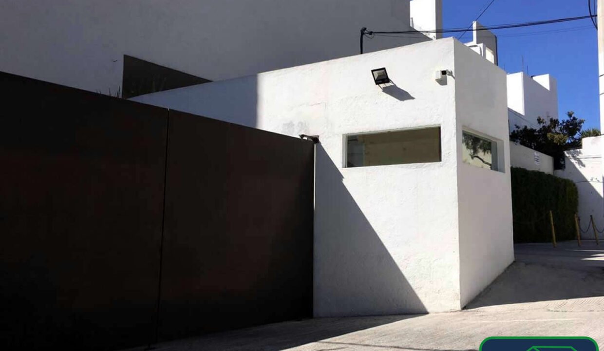 458745-departamento-condor-lasaguilas-venta-catanbienesraices-13