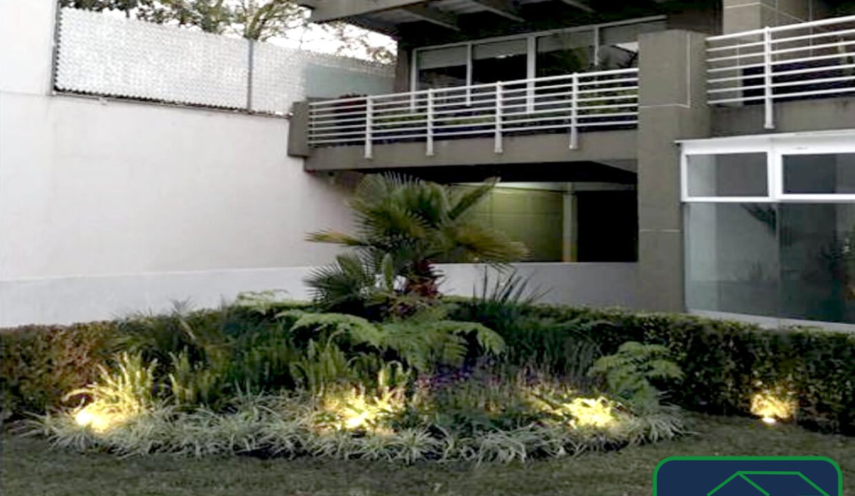 458745-departamento-condor-lasaguilas-venta-catanbienesraices-2