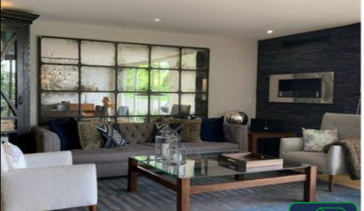458745-departamento-condor-lasaguilas-venta-catanbienesraices-3