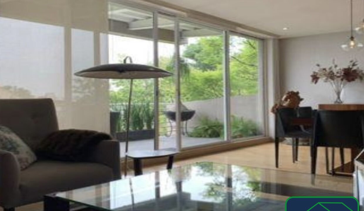 458745-departamento-condor-lasaguilas-venta-catanbienesraices-4