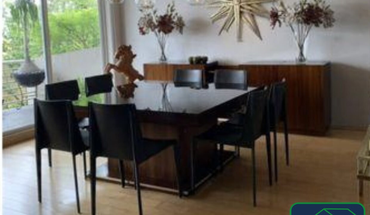 458745-departamento-condor-lasaguilas-venta-catanbienesraices-5