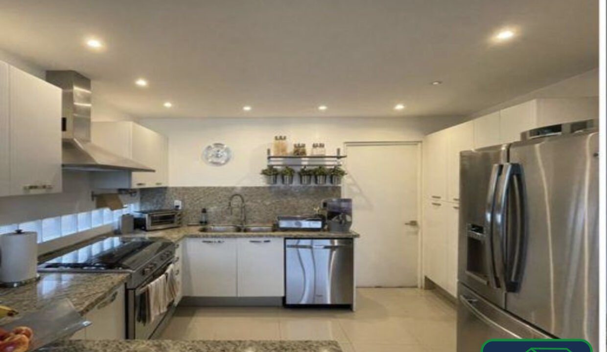 458745-departamento-condor-lasaguilas-venta-catanbienesraices-6