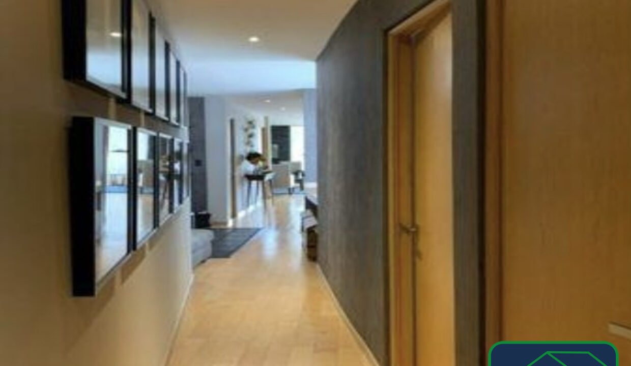 458745-departamento-condor-lasaguilas-venta-catanbienesraices-7