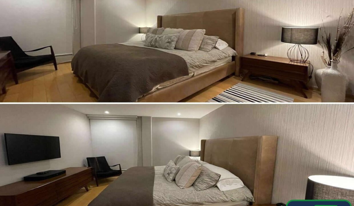 458745-departamento-condor-lasaguilas-venta-catanbienesraices-8