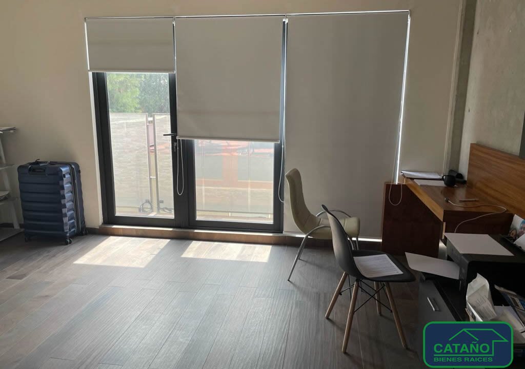 458746-departamento-vitoalessiorobles-florida-renta-catanobienesraices-10