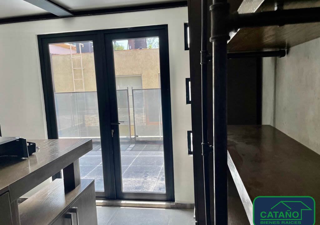 458746-departamento-vitoalessiorobles-florida-renta-catanobienesraices-11
