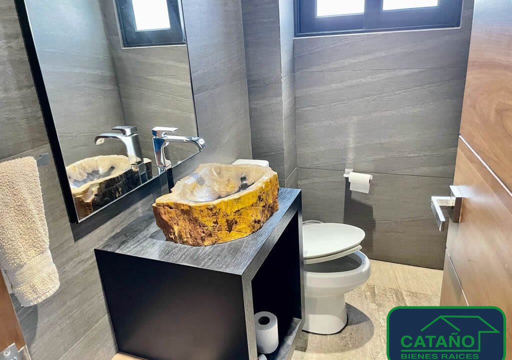 458746-departamento-vitoalessiorobles-florida-renta-catanobienesraices-12