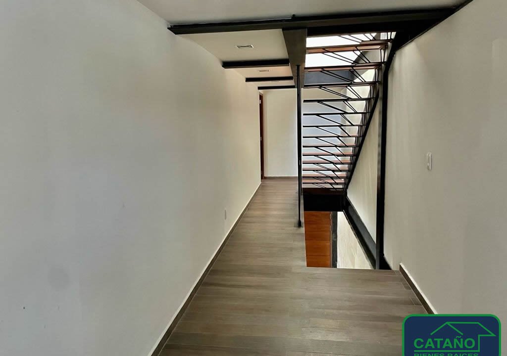458746-departamento-vitoalessiorobles-florida-renta-catanobienesraices-13