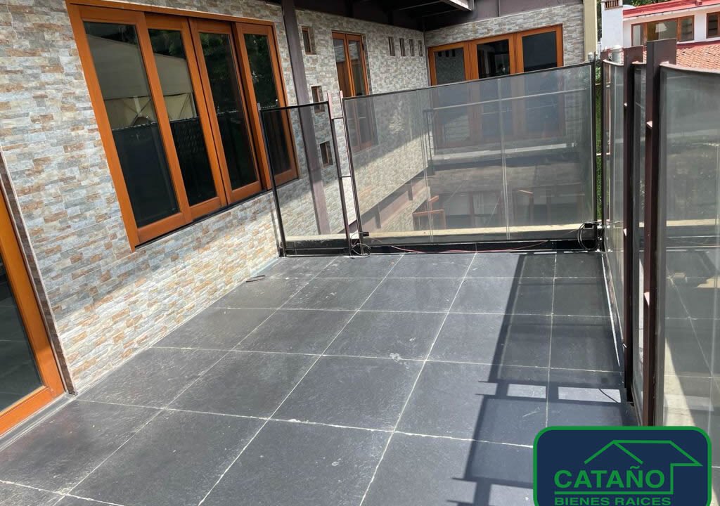 458746-departamento-vitoalessiorobles-florida-renta-catanobienesraices-15