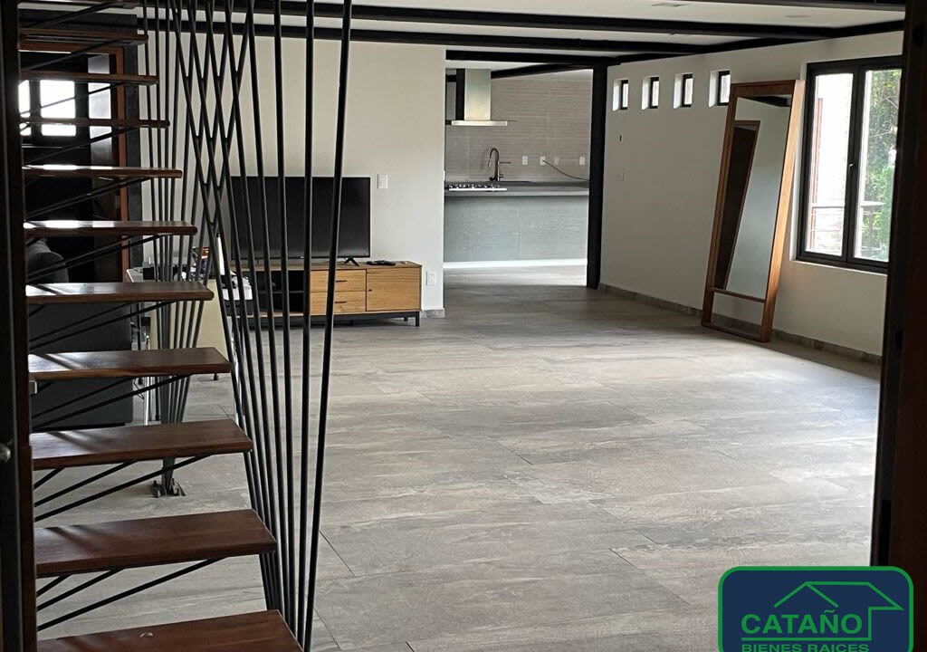 458746-departamento-vitoalessiorobles-florida-renta-catanobienesraices-2