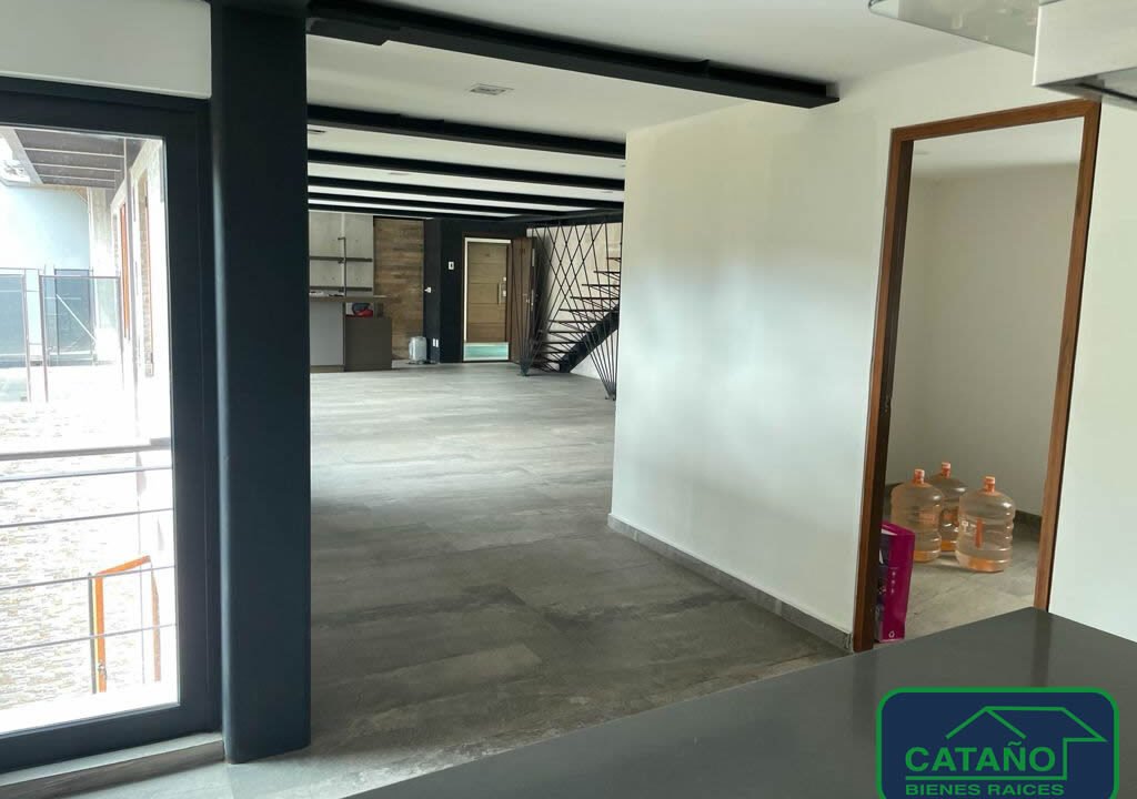 458746-departamento-vitoalessiorobles-florida-renta-catanobienesraices-3