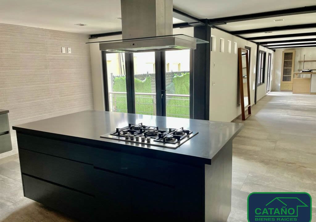 458746-departamento-vitoalessiorobles-florida-renta-catanobienesraices-4