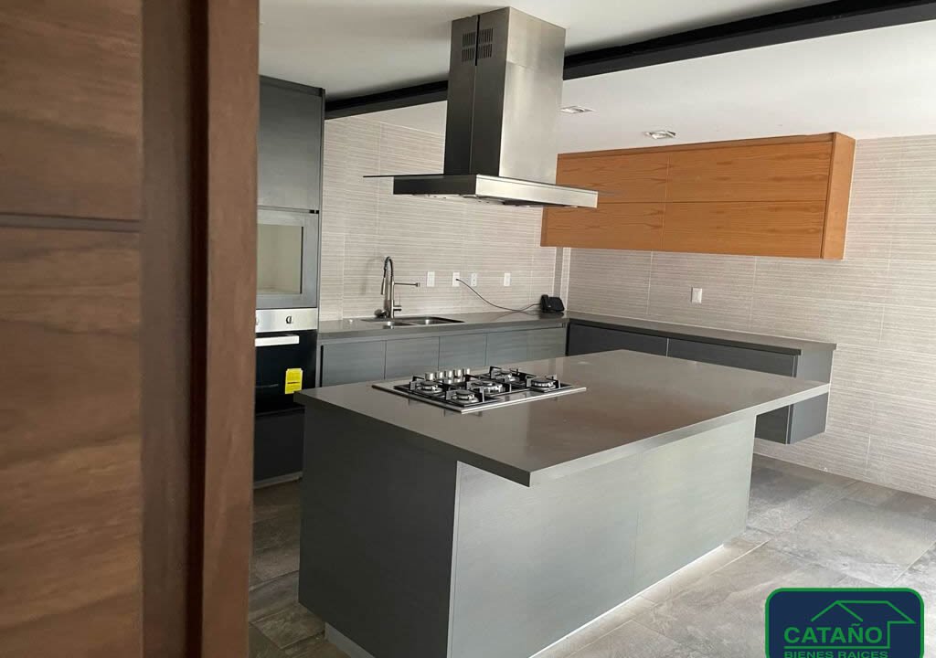 458746-departamento-vitoalessiorobles-florida-renta-catanobienesraices-5