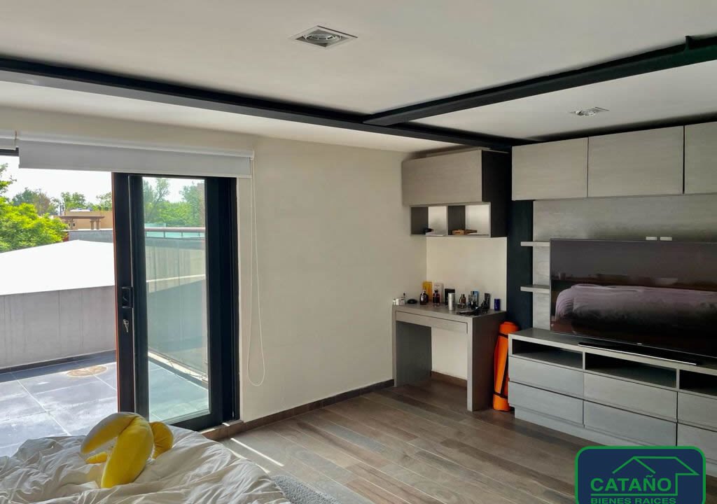 458746-departamento-vitoalessiorobles-florida-renta-catanobienesraices-6