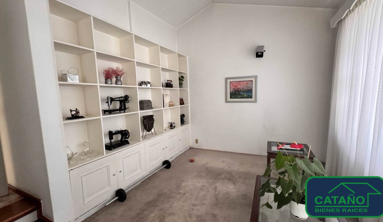 458757-casa-emilianozapata-sanjeronimoaculco-venta-catanobienesraices-10