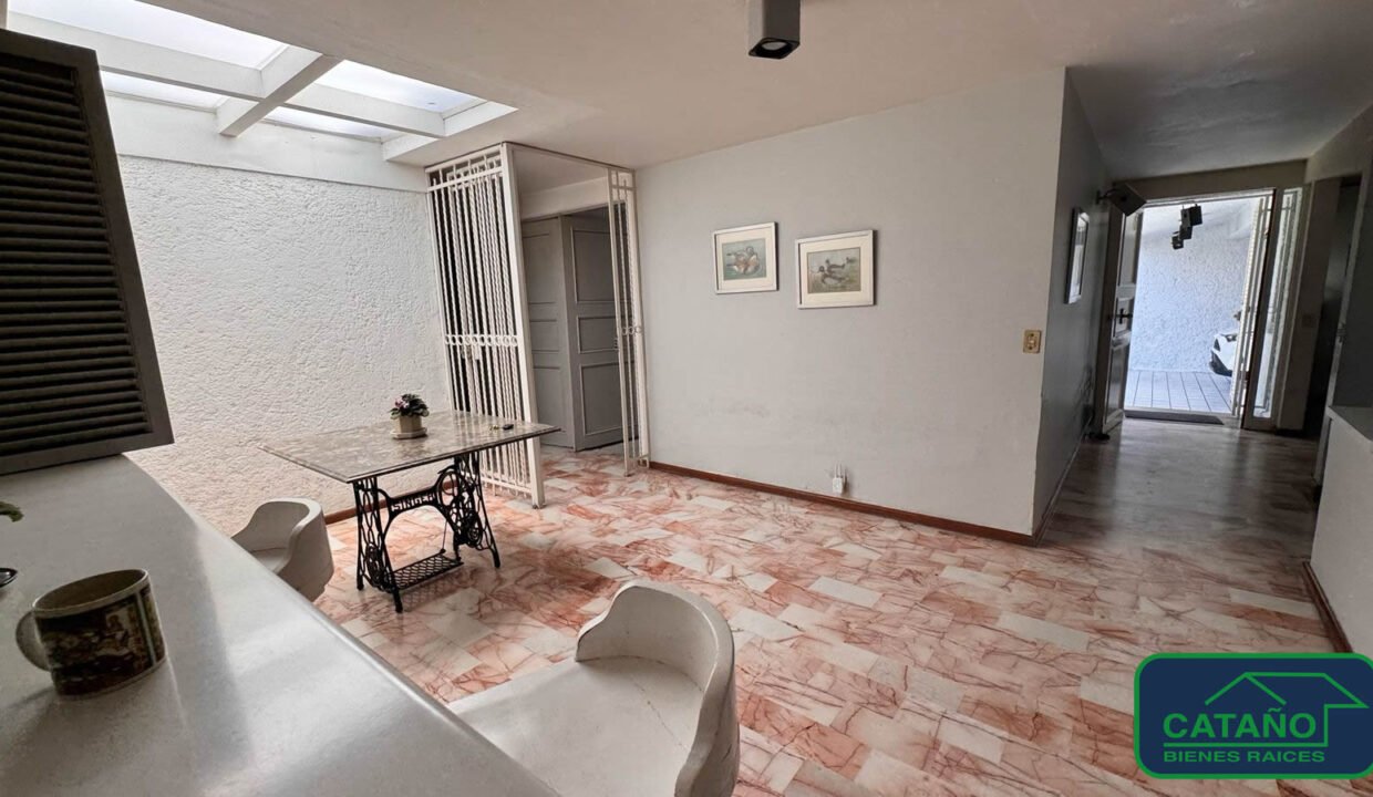 458757-casa-emilianozapata-sanjeronimoaculco-venta-catanobienesraices-11