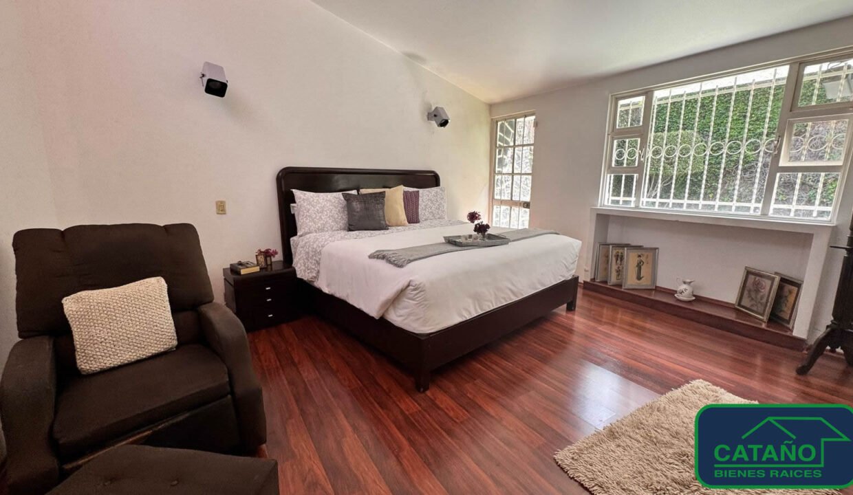 458757-casa-emilianozapata-sanjeronimoaculco-venta-catanobienesraices-12
