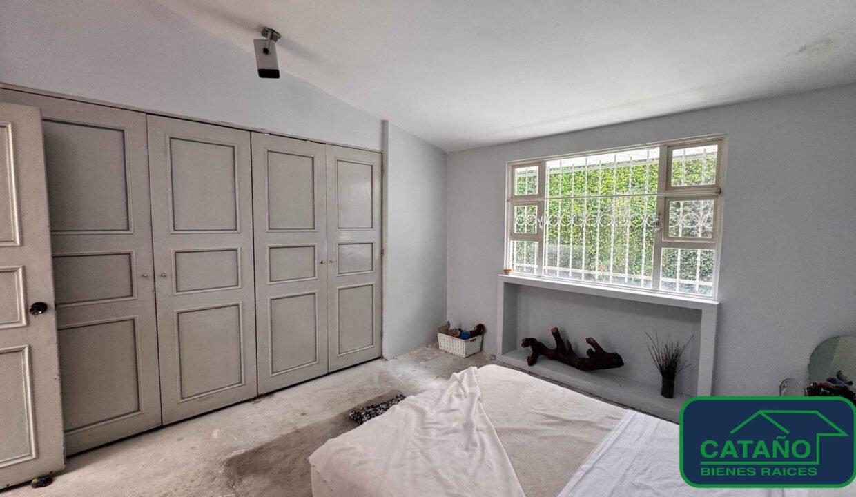 458757-casa-emilianozapata-sanjeronimoaculco-venta-catanobienesraices-13
