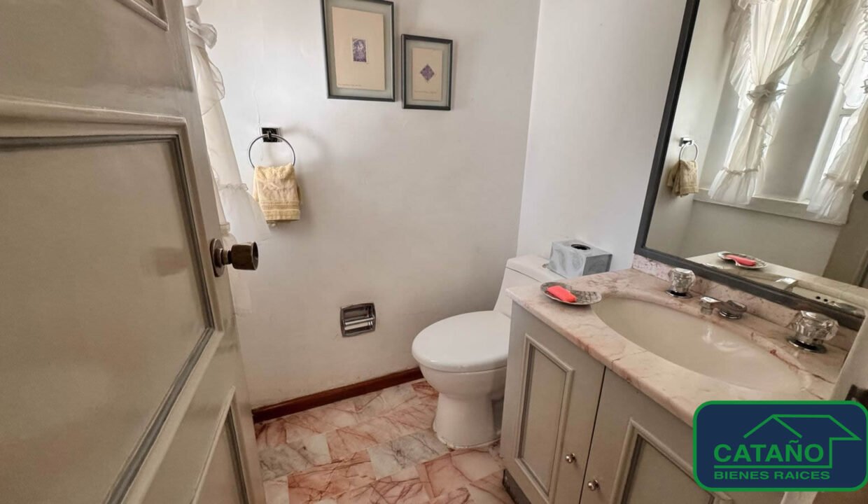 458757-casa-emilianozapata-sanjeronimoaculco-venta-catanobienesraices-15
