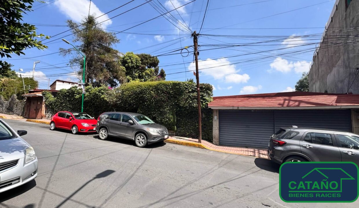 458757-casa-emilianozapata-sanjeronimoaculco-venta-catanobienesraices-16